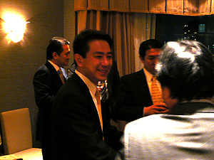 20080314-080311 keiei(1).jpg